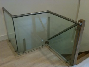 ss balustrade 3